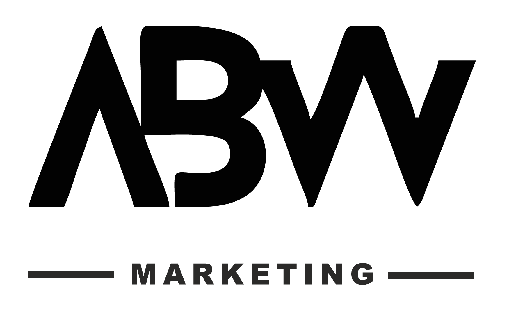 ABW Marketing
